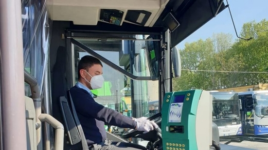 Trasporto persone e merci: parte il corso per l'abilitazione alla professione di Cna-Fita e FormArt