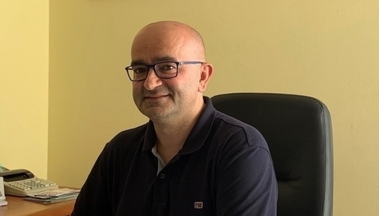 Nuova sede del distretto sanitario di Pergola, Tinti: "Sconcertante non invitare la sindaca Guidarelli e l'ATS"