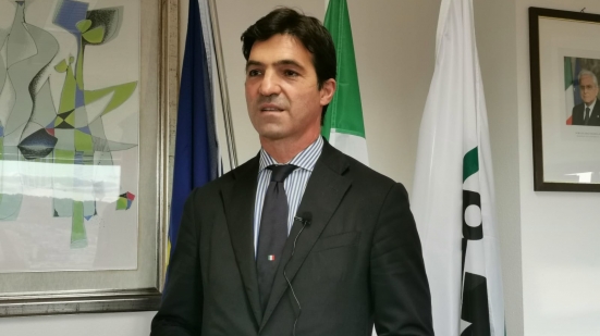 Nasce l'ATIM, la nuova Agenzia regionale per il turismo e l'internazionalizzazione delle Marche