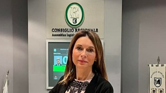 Vitri: "L'ATIM è un carrozzone inutile voluto dalla Giunta Acquaroli a spese dei cittadini marchigiani"