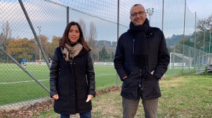 Bando del Comune di Pesaro, altri 90mila euro per le attività sportive che hanno resistito alla pandemia