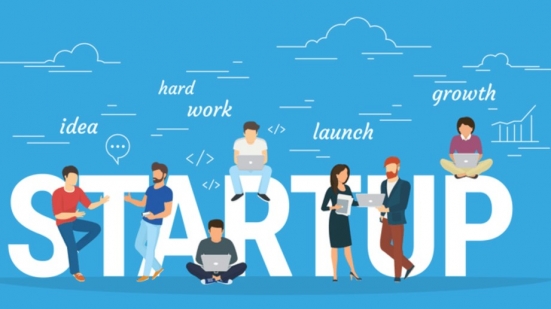 La Regione finanzierà circa 50 nuove imprese innovative di giovani imprenditori marchigiani