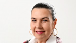 A Fano l'associazione Teatro LaVanda, la presidente Stefanelli: "A sostegno delle vittime di violenza"