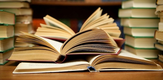 Dalla Regione risorse statali a 10.346 nuclei familiari meno abbienti per l'acquisto di libri scolastici
