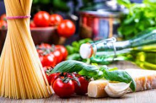 L'export dell'agroalimentare Made in Marche continua a crescere, dice la Coldiretti