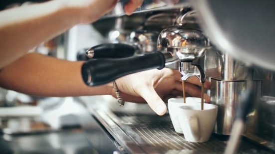 Bar e caffetterie, dal 1° gennaio scatta il ritocco dei prezzi delle consumazioni al bancone e al tavolo