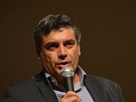 Lettera aperta del sindaco di Fano, Massimo Seri, sulla sanità