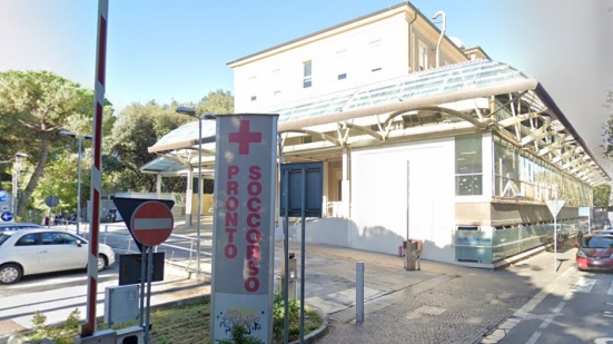 Marche Nord si dissocia dalle dichiarazioni del dott. Gnudi: "Assistenza a tutti senza distinzioni"