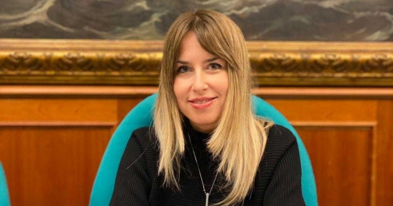 Latini: "Oltre 175mila euro per chi consegue il diploma di maturità con la votazione di 100 e lode"