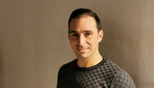 Sebastianelli: "Avanti con il programma di mandato, oltre 200mila euro a sostegno della nostra comunità"