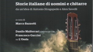 Gradara si prepara a salutare il 2021 con un grande evento a metà strada tra il concerto e la narrazione