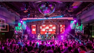 Silb Pesaro e Urbino: "Discoteche e locali da ballo chiusi? Gli abusivi e i circoli ringraziano..."