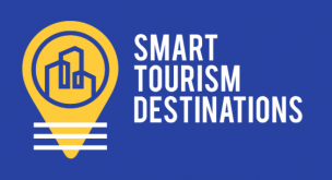 Pesaro si candida a diventare una Smart Tourism Destination, progetto della Commissione Europea