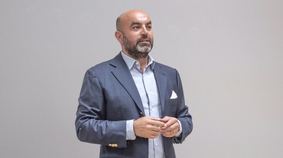 Il brand pesarese VALVOLA® si espande sul mercato della moda: siglato un nuovo importante accordo