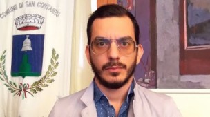 A San Costanzo approvato il bilancio finanziario 2022-2024, Ciani: "Il nostro Ente sempre più virtuoso"