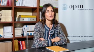 Appello dell'Ordine Psicologi: "scongiurare la Dad, registrati troppi casi di isolamento, insonnia e ansia"