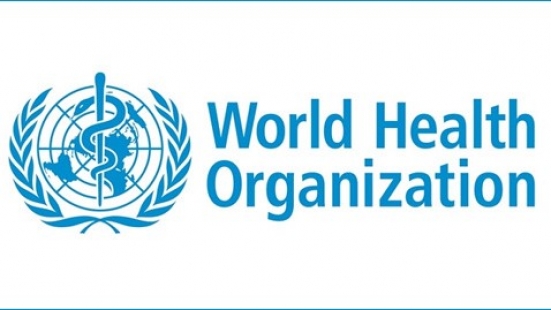 Organizzazione Mondiale della Sanità: "Servono nuovi vaccini, inutile continuare i richiami con quelli esistenti"