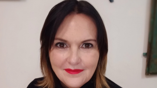 San Costanzo, l'assessora Volpe: "In arrivo contributi economici a sostegno delle famiglie in difficoltà"