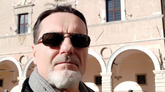 Marchionni (Lega): "Quante sono a oggi le telecamere di videosorveglianza installate a Pesaro?"