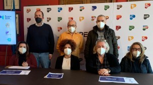 Al via "Quintus": progetto del Quartiere 5 di Pesaro vincitore del bando "Capoluogo della cultura"