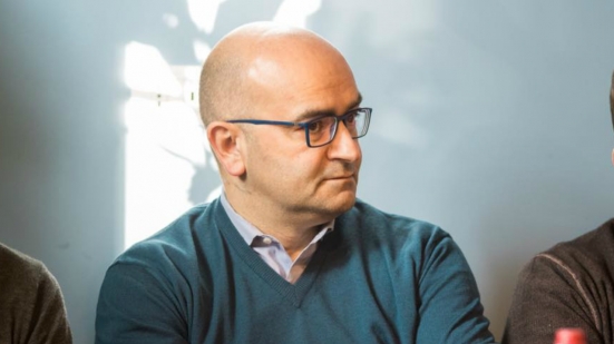 ATS 6: in campo due importanti misure a favore degli anziani non autosufficienti e dei disabili gravi