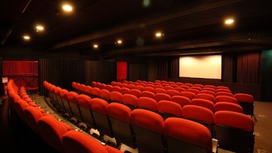 Nell'ultimo anno di pandemia Covid il settore dello spettacolo ha perso oltre il 50% degli ingressi