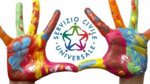 Bando Servizio Civile, più di 2000 posti nelle Marche per giovani operatori volontari in 160 progetti