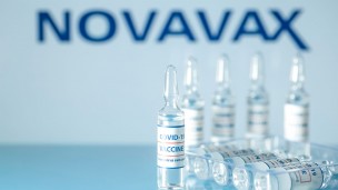 Saltamartini: "In arrivo il nuovo vaccino Novavax per chi ha dubbi su quelli vettoriali e a base RMA"