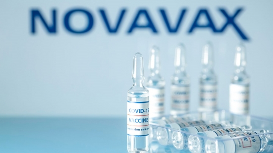 Saltamartini: "In arrivo il nuovo vaccino Novavax per chi ha dubbi su quelli vettoriali e a base RMA"