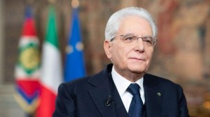 Chi sarà il tredicesimo Presidente della Repubblica Italiana?