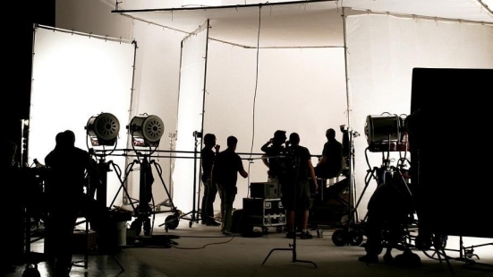 CNA: "Il Cinema nelle Marche è all'anno zero, nessun bando dalla Regione per il settore da più di un anno"