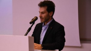 Cassa integrazione a Pesaro e Urbino nel 2021, Rossini (CGIL): "Situazione pesante, serve un cambiamento"