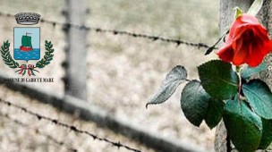 Giornata della Memoria, incontro domani sera alle 21:00 presso il Centro Civico Creobicce di Gabicce Mare