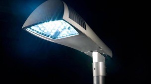 Marche Multiservizi, le visite ispettive confermano le competenze nel settore dell'efficientamento energetico