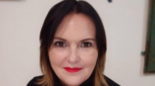 Anziani non autosufficienti e persone con disabilità, in arrivo aiuti economici alle famiglie di San Costanzo