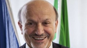 Dal Comune di  Vallefoglia 115.800 euro a 250 famiglie per sostenere le spese di gas, luce e acqua