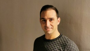 Terre Roveresche, Sebastianelli: "Ulteriori servizi per continuare l'ottimizzazione della macchina comunale"