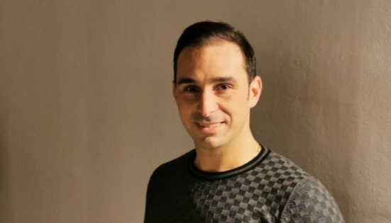 Terre Roveresche, Sebastianelli: "Ulteriori servizi per continuare l'ottimizzazione della macchina comunale"