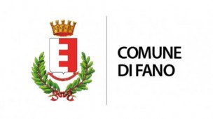 Pronti 40 mila euro per l'incarico di progettazione dei lavori per la Sala del Consiglio Comunale di Fano