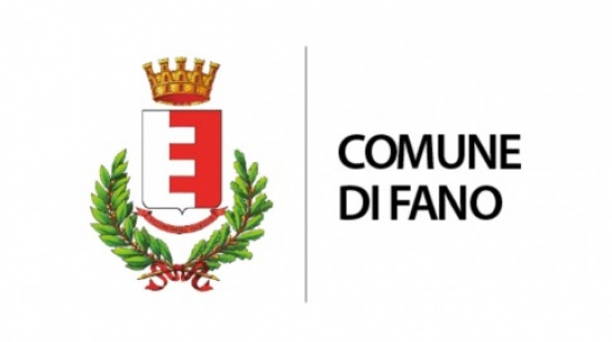 Pronti 40 mila euro per l'incarico di progettazione dei lavori per la Sala del Consiglio Comunale di Fano