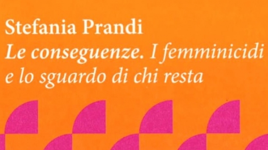 Macchie e Inchiostri: "Femminicidio e narrazione tossica" al Teatro Comunale di Montemaggiore