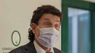 Cancellieri: "Dalla Regione 50 mila euro per riqualificare le strutture pubbliche di Fermignano"