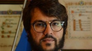 Tre milioni dal Ministero per il Polo dell'Infanzia, Pozzi: "Prosegue il filone virtuoso dell'edilizia scolastica"