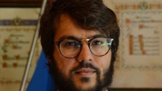 Tre milioni dal Ministero per il Polo dell'Infanzia, Pozzi: "Prosegue il filone virtuoso dell'edilizia scolastica"