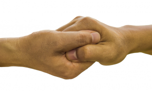 Comune di Gabicce Mare, assegnati i contributi alle famiglie in difficoltà del secondo bando Fondo Anticrisi