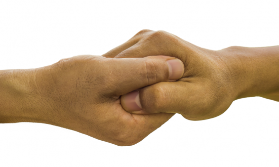 Comune di Gabicce Mare, assegnati i contributi alle famiglie in difficoltà del secondo bando Fondo Anticrisi