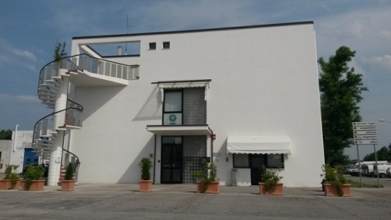 Aset Spa: i sindacati chiedono un incontro urgente con il sindaco di Fano