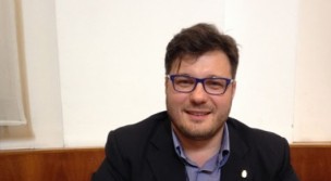Il vicesindaco Fanesi: "La maggioranza non è ostaggio di nessuno e questi sono tentativi di bassa Lega"