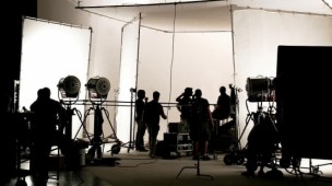 Dalla Regione 250mila euro per le produzioni cinematografiche, CNA: "Misura deludente"