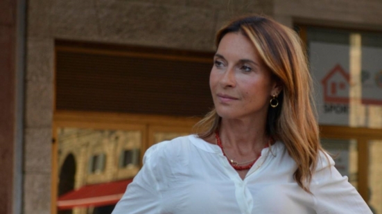 Chiusure guardia medica in provincia: «Colpa dell'inadeguatezza della giunta Acquaroli»